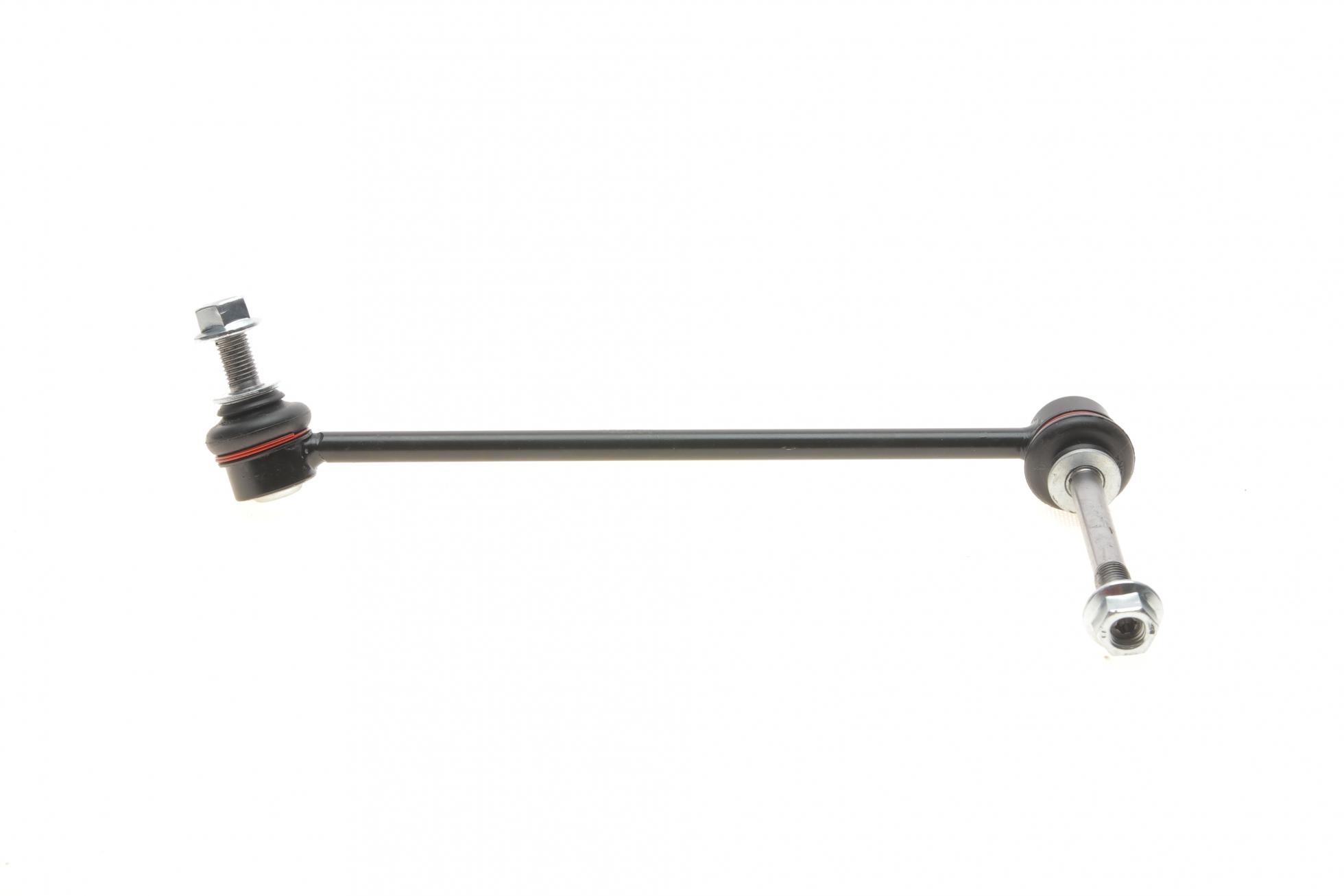 182961 FEBI BILSTEIN